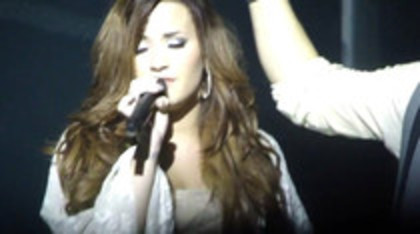 Demi Lovato - Lightweight Live - A Special Night With Demi Lovato (904) - Demilush - Lightweight Live - A Special Night With Demi Lovato Part oo2