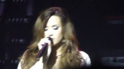 Demi Lovato - Lightweight Live - A Special Night With Demi Lovato (1395)