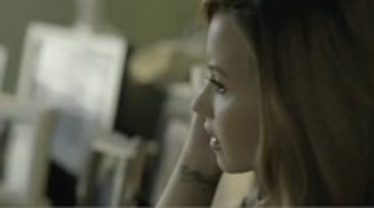 Demi - Lovato - Give - Your - Heart - A - Break (17)