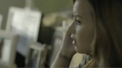 Demi - Lovato - Give - Your - Heart - A - Break (437)