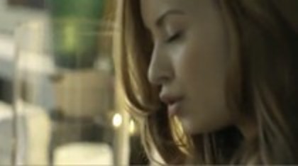 Demi - Lovato - Give - Your - Heart - A - Break (53)