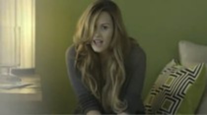 Demi - Lovato - Give - Your - Heart - A - Break (463)