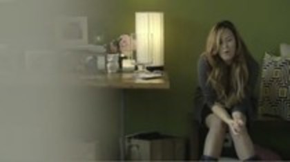 Demi - Lovato - Give - Your - Heart - A - Break (478) - Demilu - Give Your Heart A Break Official Music Video Part oo1