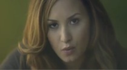 Demi - Lovato - Give - Your - Heart - A - Break (524)