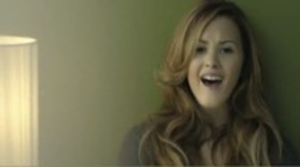 Demi - Lovato - Give - Your - Heart - A - Break (1413)