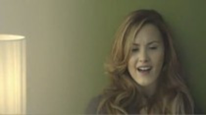 Demi - Lovato - Give - Your - Heart - A - Break (1414) - Demilu - Give Your Heart A Break Official Music Video Part oo3