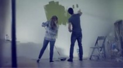 Demi - Lovato - Give - Your - Heart - A - Break (1380) - Demilu - Give Your Heart A Break Official Music Video Part oo3