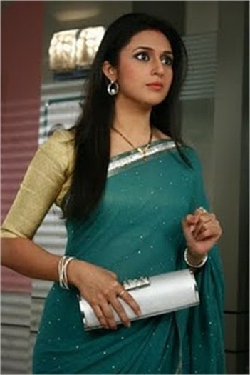 divyanka-tripathi-56_c6ffde4f25a301 - 0-Divyanka_Tripathi