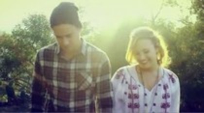 Demi - Lovato - Give - Your - Heart - A - Break (3397) - Demilu - Give Your Heart A Break Official Music Video Part oo8