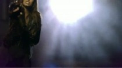 Demi - Lovato - Give - Your - Heart - A - Break (3375) - Demilu - Give Your Heart A Break Official Music Video Part oo8