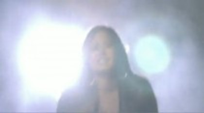 Demi - Lovato - Give - Your - Heart - A - Break (3385) - Demilu - Give Your Heart A Break Official Music Video Part oo8