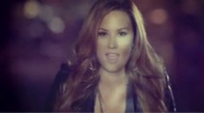 Demi - Lovato - Give - Your - Heart - A - Break (3877) - Demilu - Give Your Heart A Break Official Music Video Part oo9