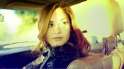 Demi - Lovato - Give - Your - Heart - A - Break (3867) - Demilu - Give Your Heart A Break Official Music Video Part oo9