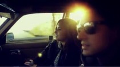 Demi - Lovato - Give - Your - Heart - A - Break (3872) - Demilu - Give Your Heart A Break Official Music Video Part oo9