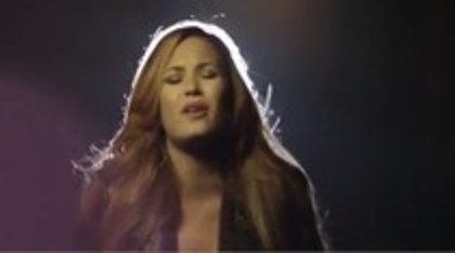 Demi - Lovato - Give - Your - Heart - A - Break (1475) - Demilu - Give Your Heart A Break Official Music Video Part oo4