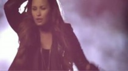 Demi - Lovato - Give - Your - Heart - A - Break (1486) - Demilu - Give Your Heart A Break Official Music Video Part oo4