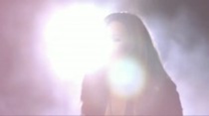 Demi - Lovato - Give - Your - Heart - A - Break (1460) - Demilu - Give Your Heart A Break Official Music Video Part oo4