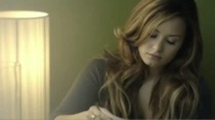 Demi - Lovato - Give - Your - Heart - A - Break (1468) - Demilu - Give Your Heart A Break Official Music Video Part oo4