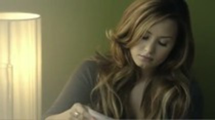 Demi - Lovato - Give - Your - Heart - A - Break (1470) - Demilu - Give Your Heart A Break Official Music Video Part oo4