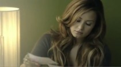 Demi - Lovato - Give - Your - Heart - A - Break (1472) - Demilu - Give Your Heart A Break Official Music Video Part oo4