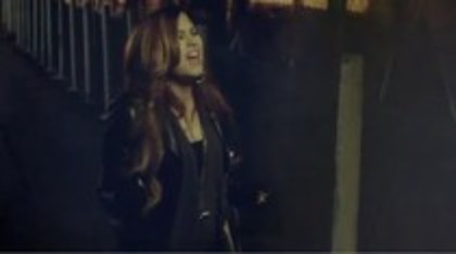 Demi - Lovato - Give - Your - Heart - A - Break (2913)