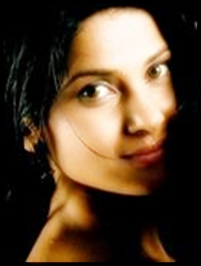  - x-Jennifer Winget 1-x