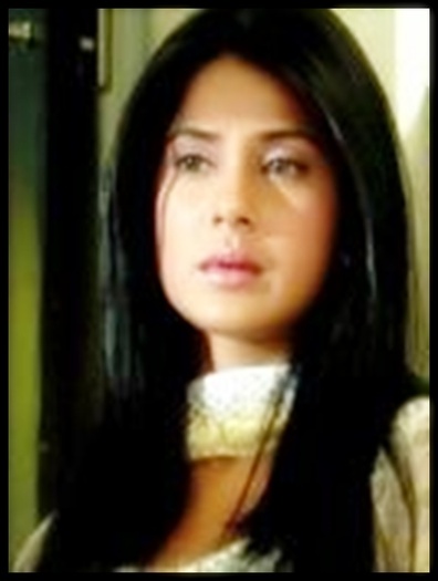  - x-Jennifer Winget 1-x