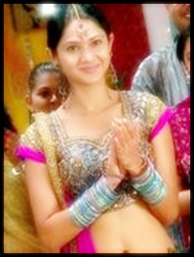  - x-Jennifer Winget 1-x