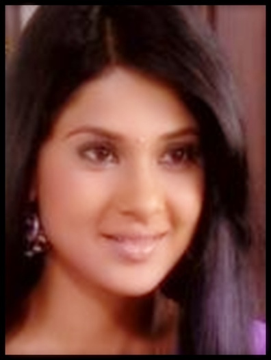  - x-Jennifer Winget 1-x