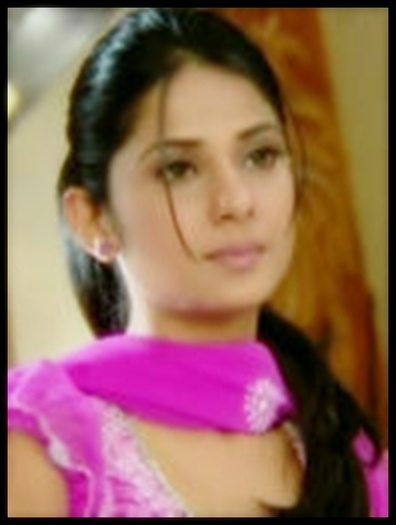  - x-Jennifer Winget 1-x