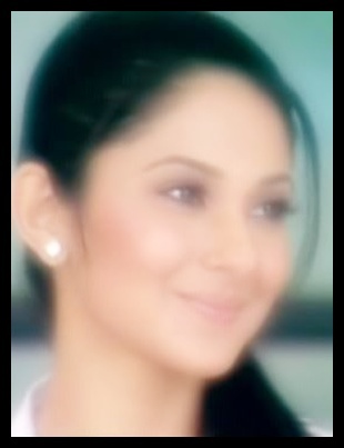  - x-Jennifer Winget 1-x