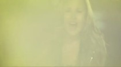 Demi - Lovato - Give - Your - Heart - A - Break (4850) - Demilu - Give Your Heart A Break Official Music Video Part o11