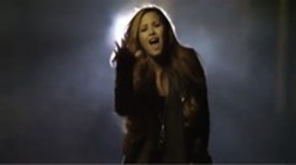 Demi - Lovato - Give - Your - Heart - A - Break (5297) - Demilu - Give Your Heart A Break Official Music Video Part o12