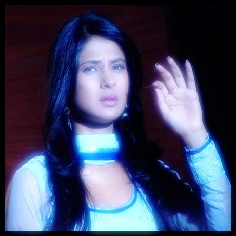  - x-Jennifer Winget 1-x