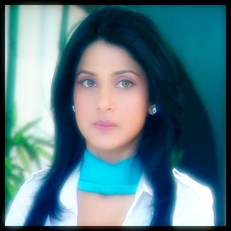  - x-Jennifer Winget 1-x