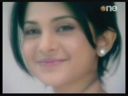  - x-Jennifer Winget 1-x