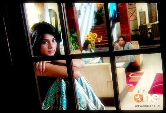  - x-Jennifer Winget 1-x