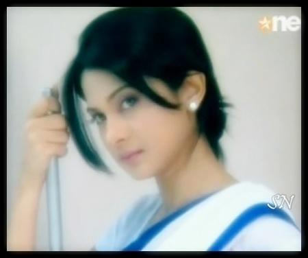  - x-Jennifer Winget 1-x