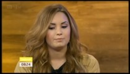 April 02 2012 - Demi Lovato in Daybreak (1484) - Demilush - Daybreak Interview 2nd April 2012 Part oo4