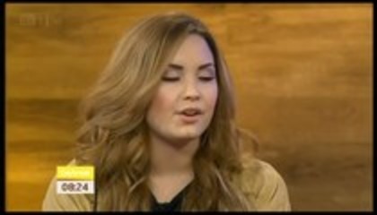 April 02 2012 - Demi Lovato in Daybreak (1470)