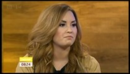 April 02 2012 - Demi Lovato in Daybreak (1457) - Demilush - Daybreak Interview 2nd April 2012 Part oo4