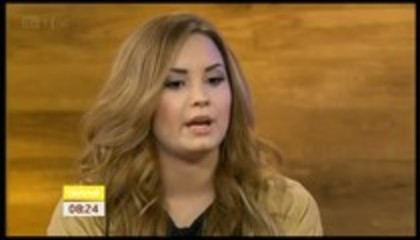 April 02 2012 - Demi Lovato in Daybreak (1480)