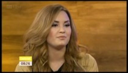 April 02 2012 - Demi Lovato in Daybreak (4365)