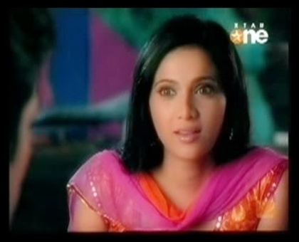  - x-Shilpa Anand-x