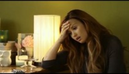 Demi Lovato - Give Your Heart a Break Behind The Scenes (1557) - Demilu - Give Your Heart a Break Behind The Scenes Part oo4