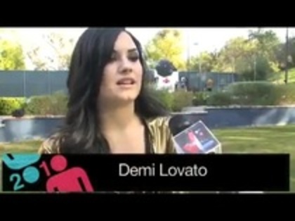 Voto Latino _ Behind the Scenes with Demi Lovato (556)