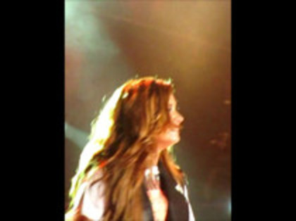 Demi Lovato - Moves Like Jagger (531) - Demilush - Moves Like Jagger Strawberry Festival oo2