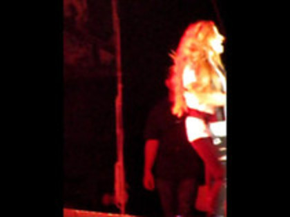 Demi Lovato - Moves Like Jagger (998) - Demilush - Moves Like Jagger Strawberry Festival oo3