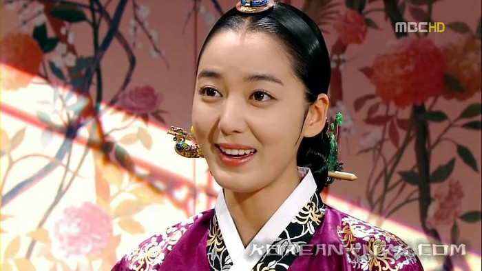 dongyi728