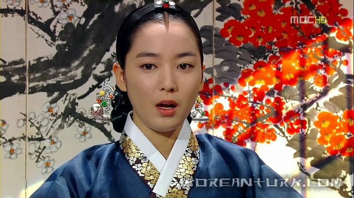 dongyi734